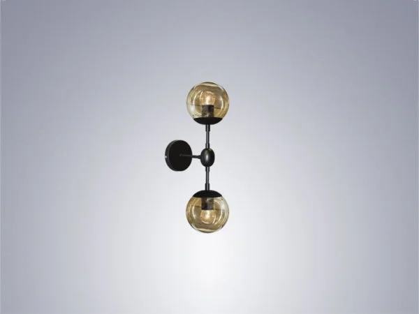 AR633
