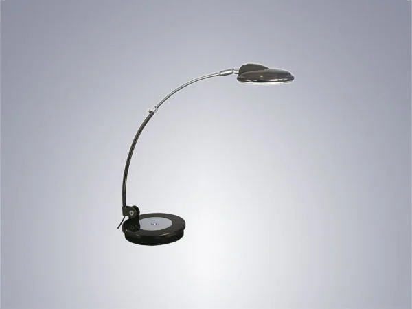 LE620