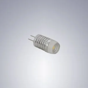 LD1.5W