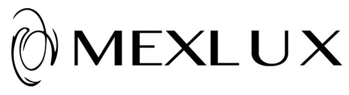 logo horizontal 2