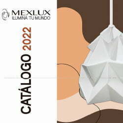 Catalogo Contemporaneo 2022