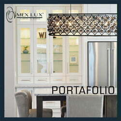 Mexlux Portafolio 2022